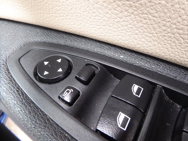 Used BMW X1 2017 for sale - 76102085: Photo 19