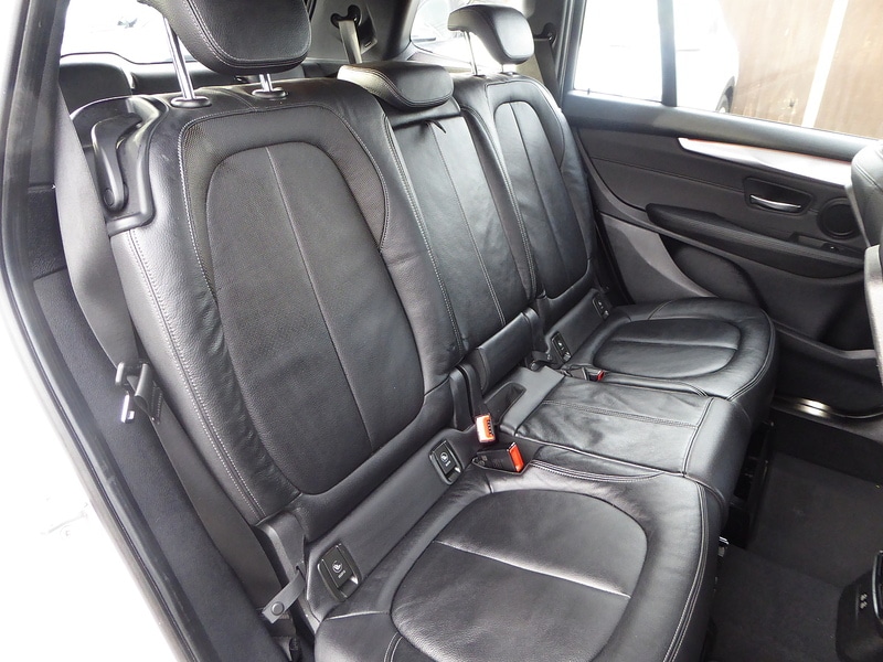 Used BMW 2 Series 2018 for sale - 76736422: Photo 12