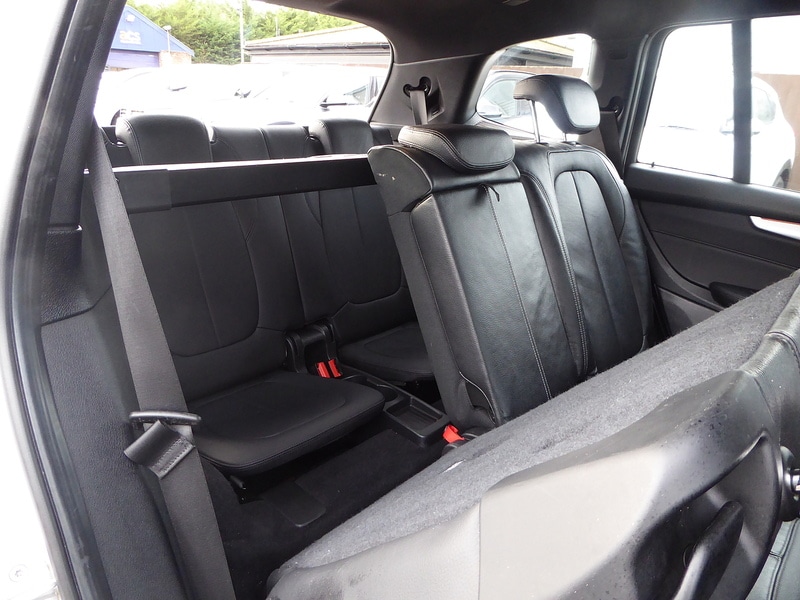 Used BMW 2 Series 2018 for sale - 76736422: Photo 13