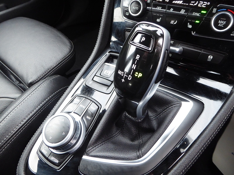 Used BMW 2 Series 2018 for sale - 76736422: Photo 16