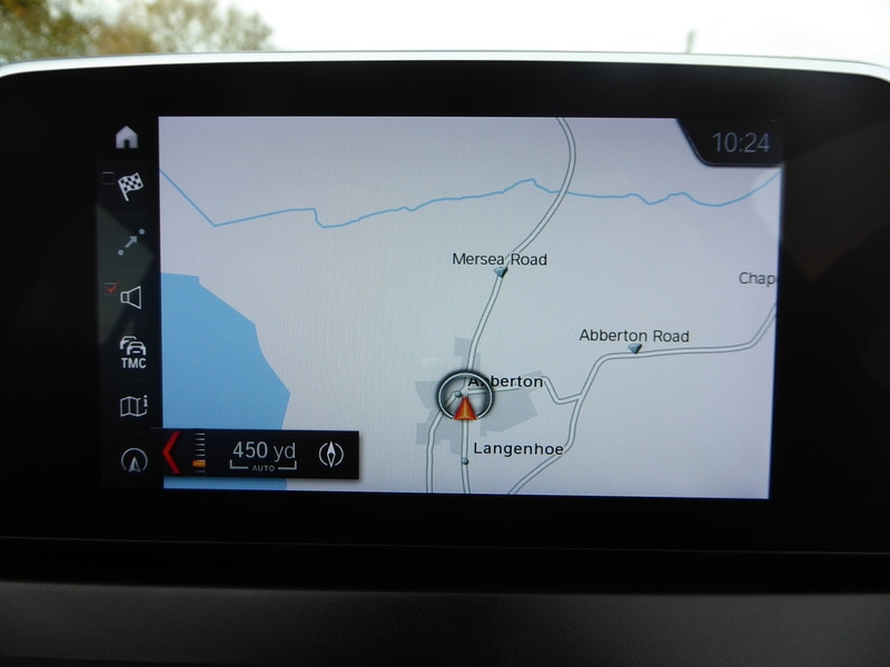 Used BMW 2 Series 2018 for sale - 76736422: Photo 17