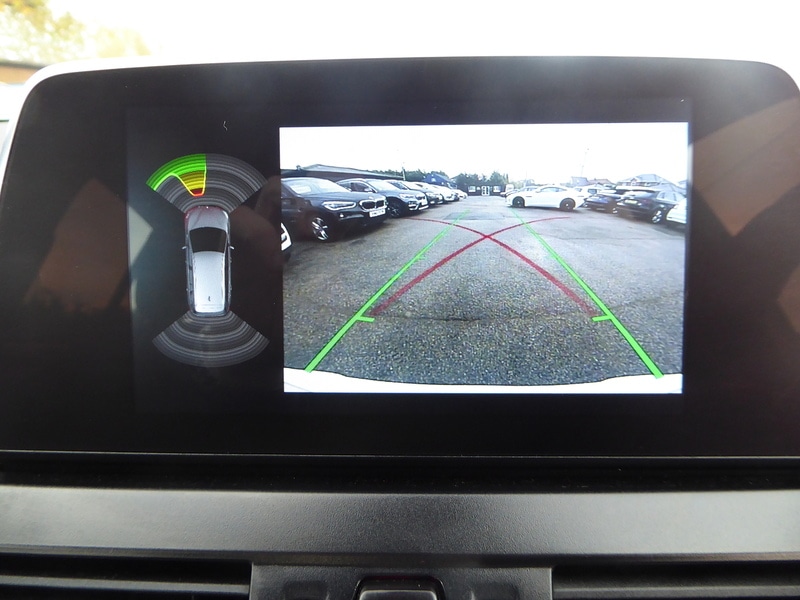 Used BMW 2 Series 2018 for sale - 76736422: Photo 18