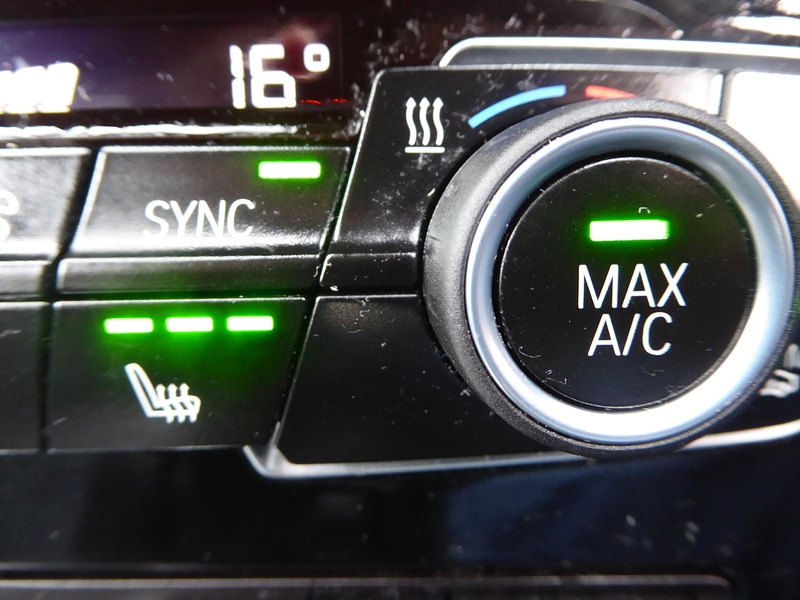 Used BMW 2 Series 2018 for sale - 76736422: Photo 19