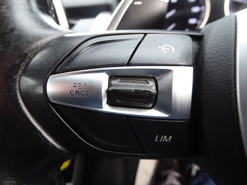 Used BMW 2 Series 2018 for sale - 76736422: Photo 20