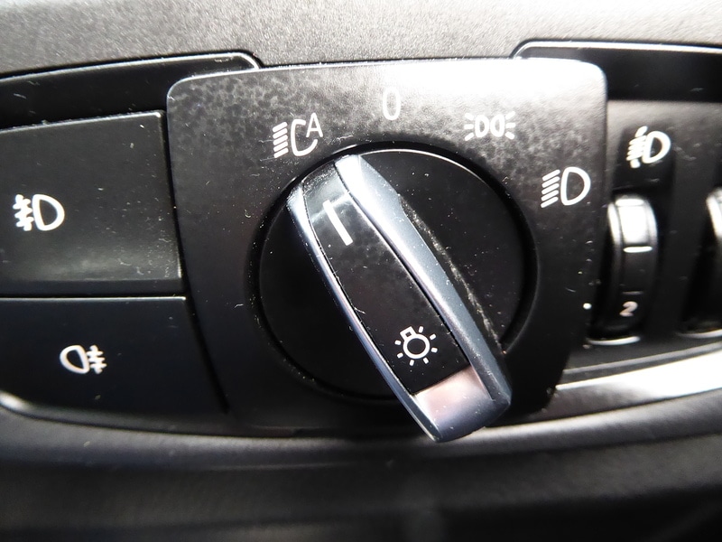 Used BMW 2 Series 2018 for sale - 76736422: Photo 21