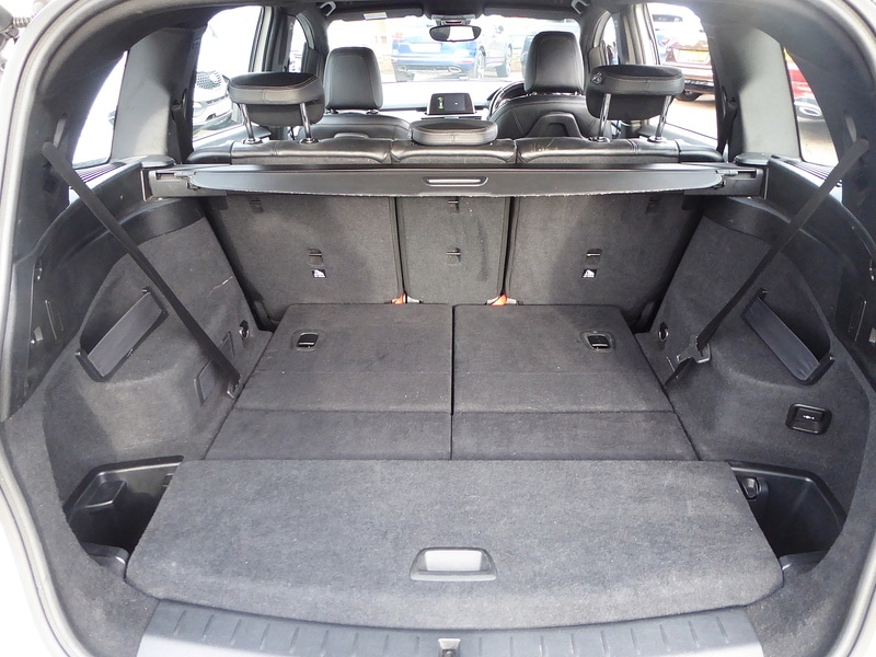 Used BMW 2 Series 2018 for sale - 76736422: Photo 24