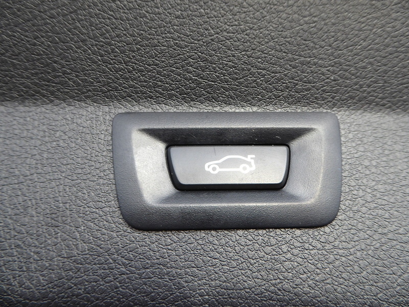 Used BMW 2 Series 2018 for sale - 76736422: Photo 25