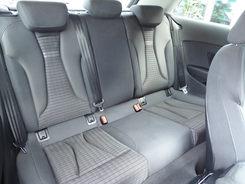 Used Audi A3 2016 for sale - 76547322: Photo 10