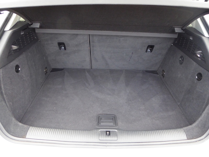 Used Audi A3 2016 for sale - 76547322: Photo 11