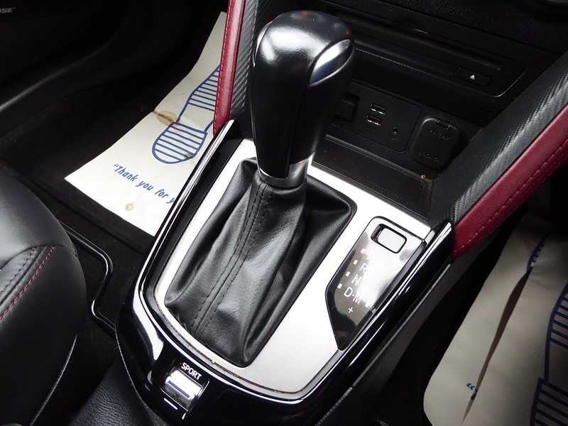 Used Mazda CX-3 2017 for sale - 77394939: Photo 17