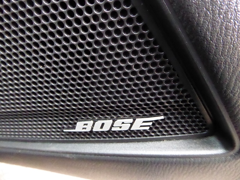 Used Mazda CX-3 2017 for sale - 77394939: Photo 19