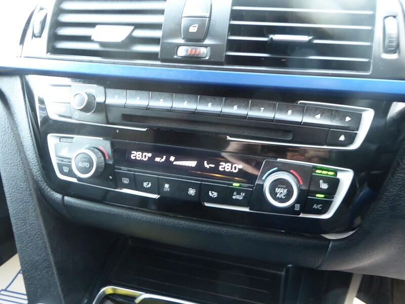 Used BMW 3 Series 2017 for sale - 76605268: Photo 16