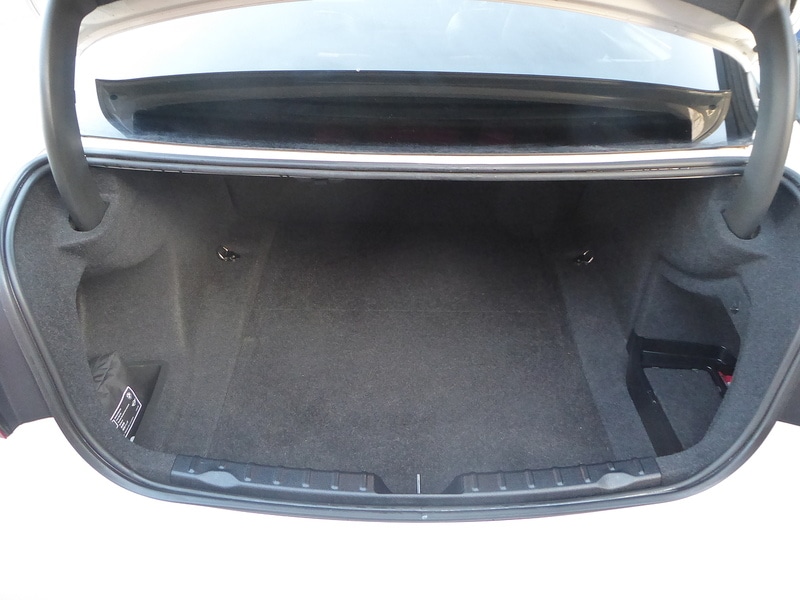 Used BMW 3 Series 2017 for sale - 76605268: Photo 24