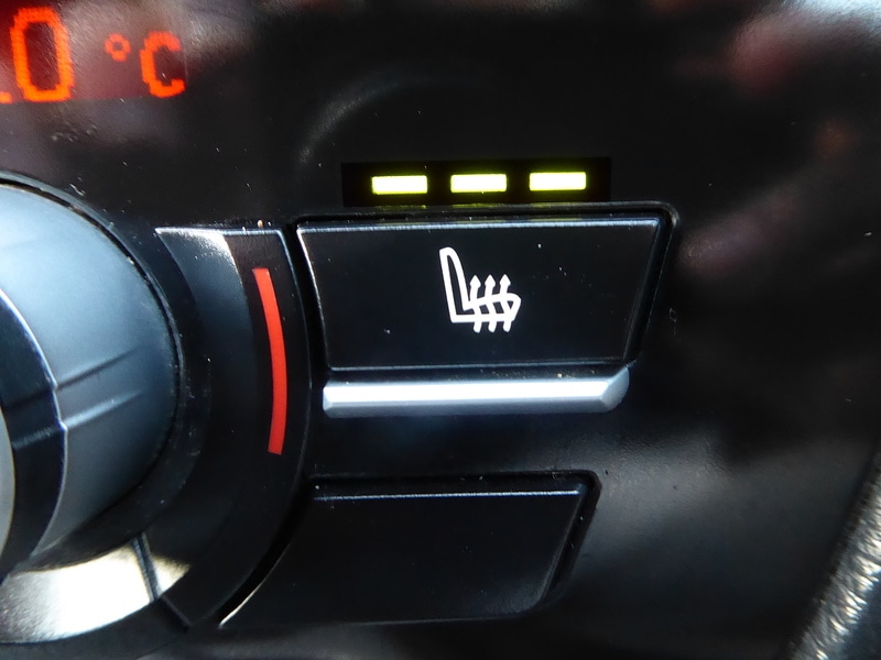 Used BMW 5 Series 2014 for sale - 76906046: Photo 17