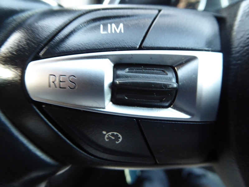 Used BMW 5 Series 2014 for sale - 76906046: Photo 18