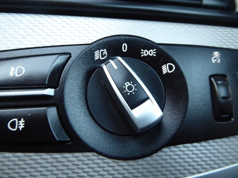 Used BMW 5 Series 2014 for sale - 76906046: Photo 19