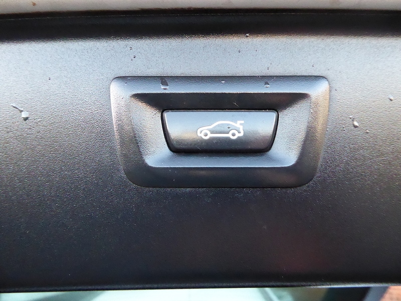 Used BMW 5 Series 2014 for sale - 76906046: Photo 22