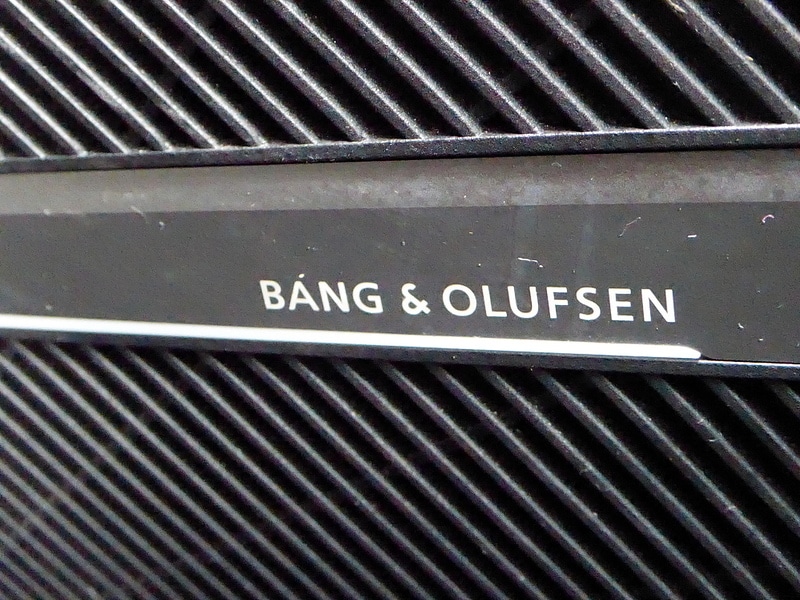 Used Audi Q5 2017 for sale - 76536274: Photo 24