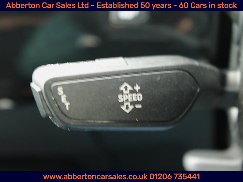 Used Audi A4 2020 for sale - 77640149: Photo 22