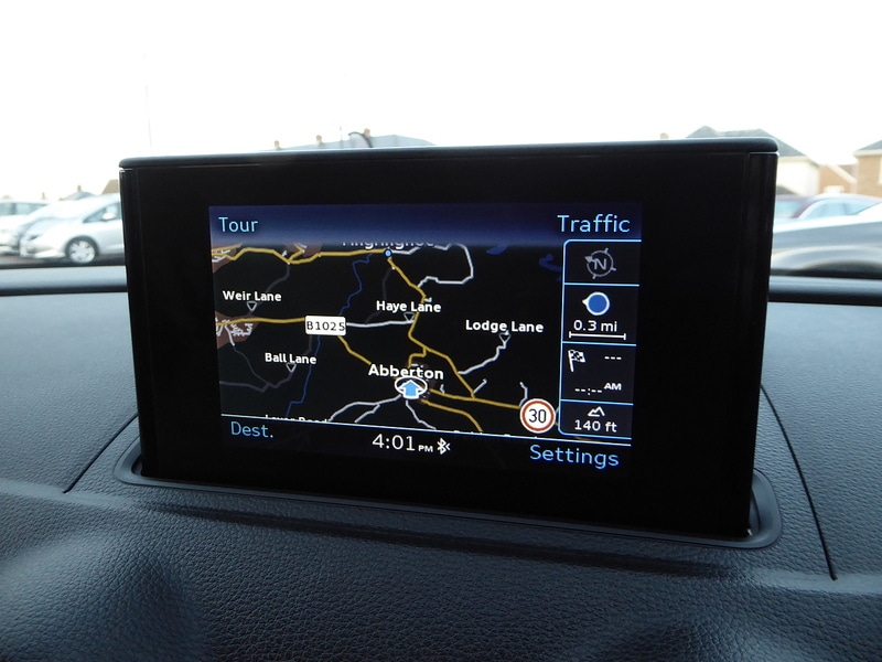 Used Audi A3 2016 for sale - 77227896: Photo 15