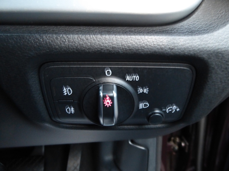 Used Audi A3 2016 for sale - 77227896: Photo 18