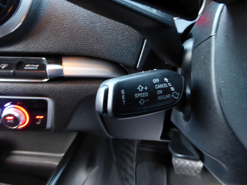 Used Audi A3 2016 for sale - 77227896: Photo 19