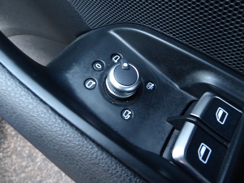 Used Audi A3 2016 for sale - 77227896: Photo 20