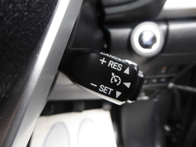 Used Toyota Hilux 2018 for sale - 76748907: Photo 14