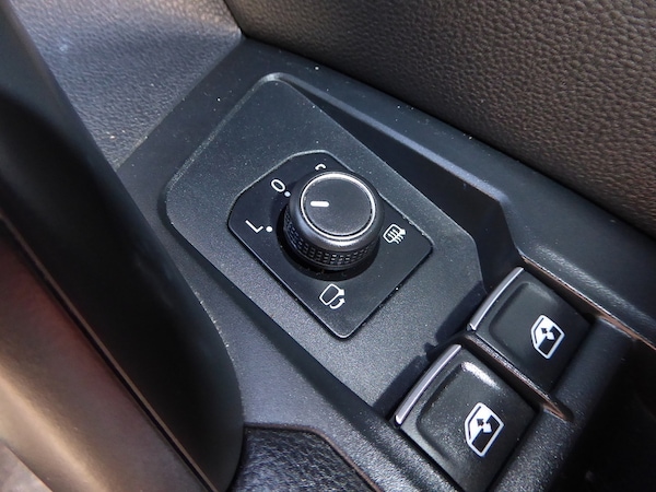 Used Volkswagen Tiguan 2019 for sale - 75407345: Photo 20