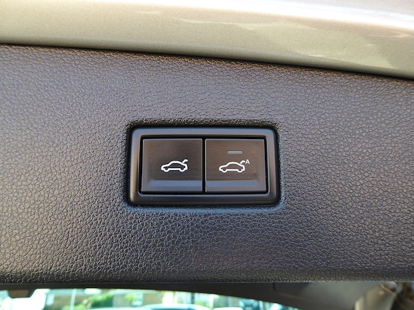 Used Volkswagen Tiguan 2019 for sale - 75407345: Photo 21