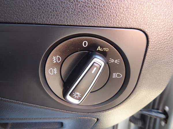 Used Volkswagen Tiguan 2019 for sale - 75407345: Photo 22