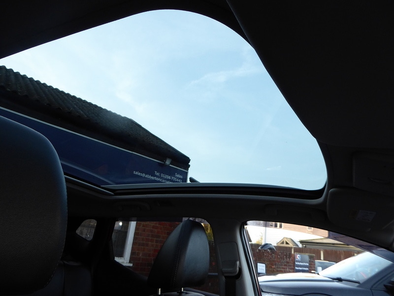 Used Nissan Qashqai 2016 for sale - 77356809: Photo 11