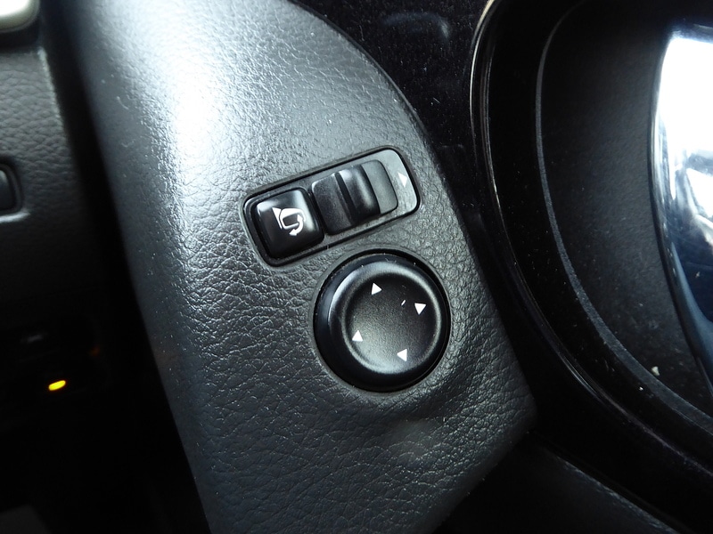 Used Nissan Qashqai 2016 for sale - 77356809: Photo 16