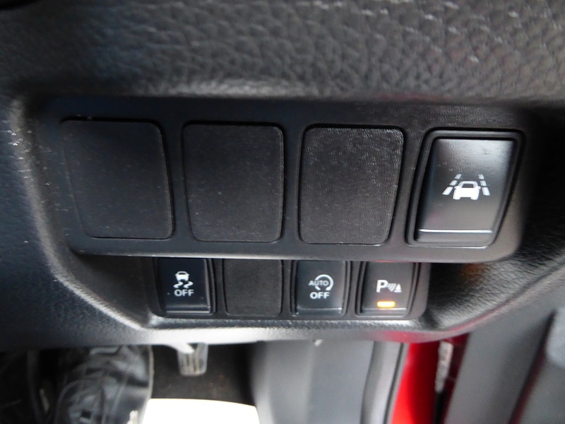 Used Nissan Qashqai 2016 for sale - 77356809: Photo 17