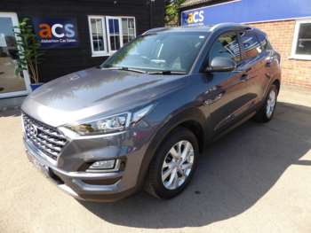 2018 - T-GDi SE Nav 5-Door