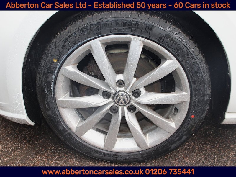 Used Volkswagen Golf 2019 for sale - 77543647: Photo 23