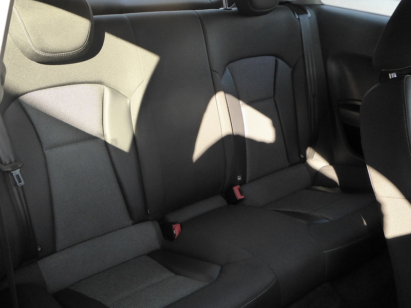 Used Audi A1 2014 for sale - 76006720: Photo 9