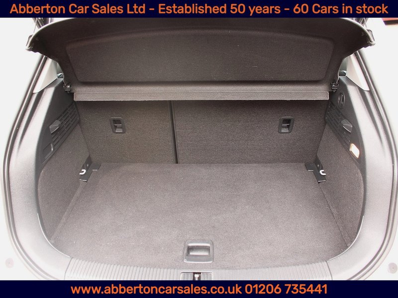 Used Audi A1 2016 for sale - 78045124: Photo 16