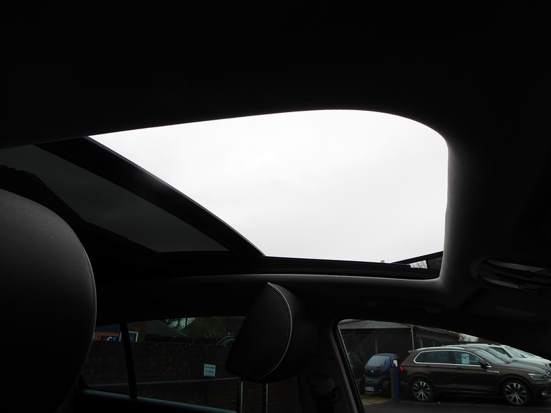 Used Kia Sportage 2016 for sale - 77288628: Photo 15