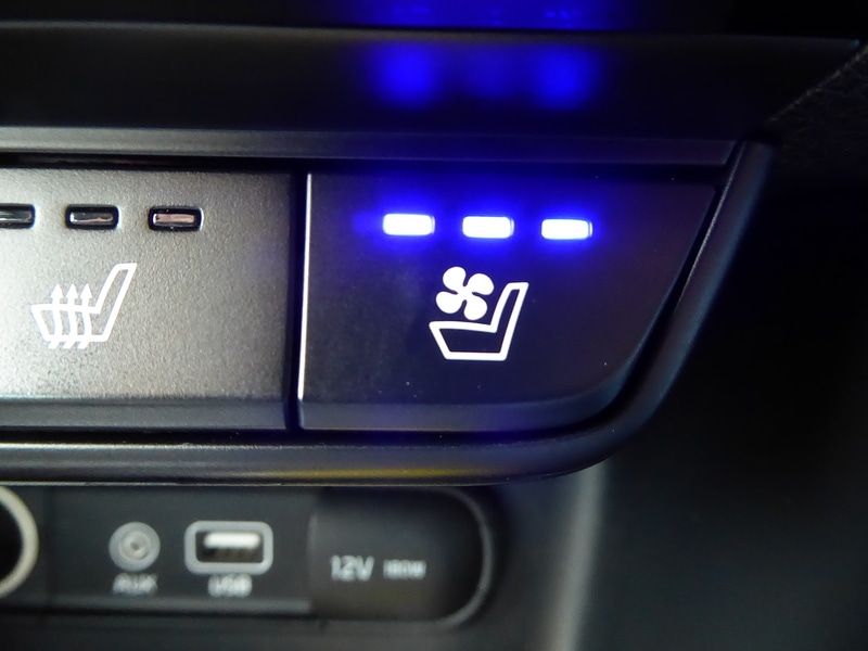 Used Kia Sportage 2016 for sale - 77288628: Photo 19