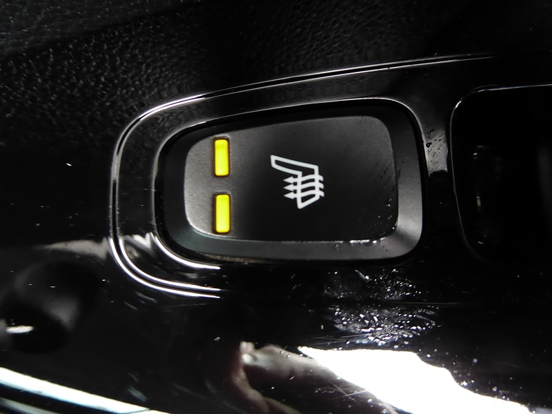 Used Kia Sportage 2016 for sale - 77288628: Photo 20