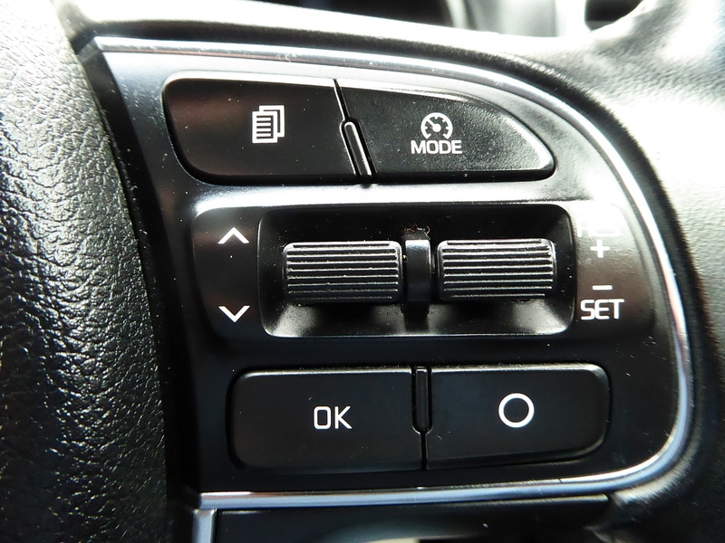 Used Kia Sportage 2016 for sale - 77288628: Photo 21