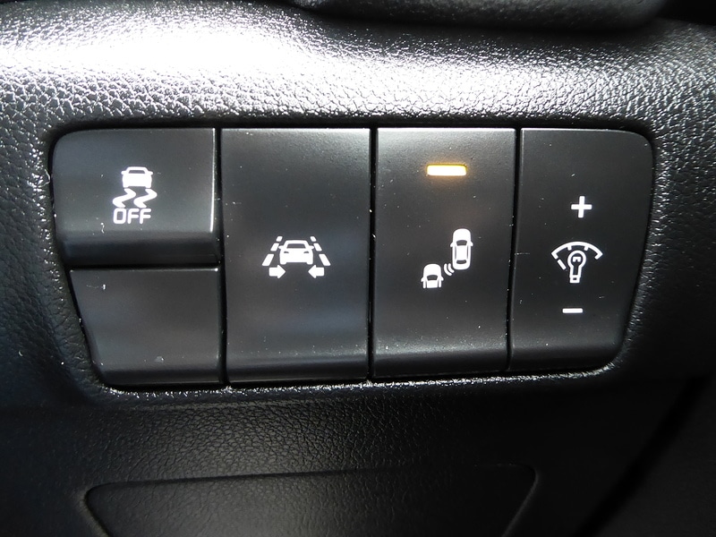 Used Kia Sportage 2016 for sale - 77288628: Photo 22