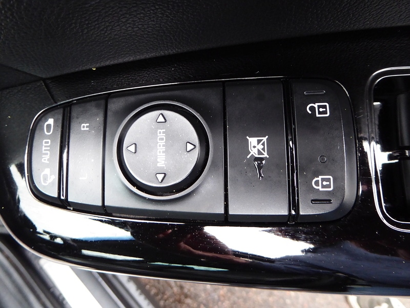 Used Kia Sportage 2016 for sale - 77288628: Photo 24