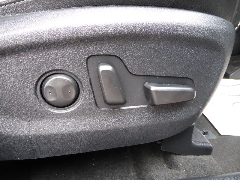 Used Kia Sportage 2016 for sale - 77288628: Photo 25