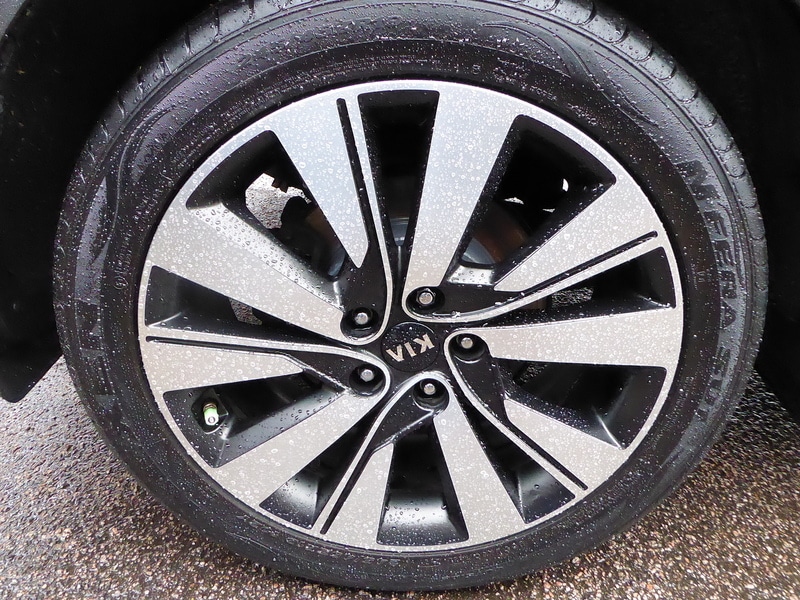 Used Kia Sportage 2016 for sale - 77288628: Photo 29