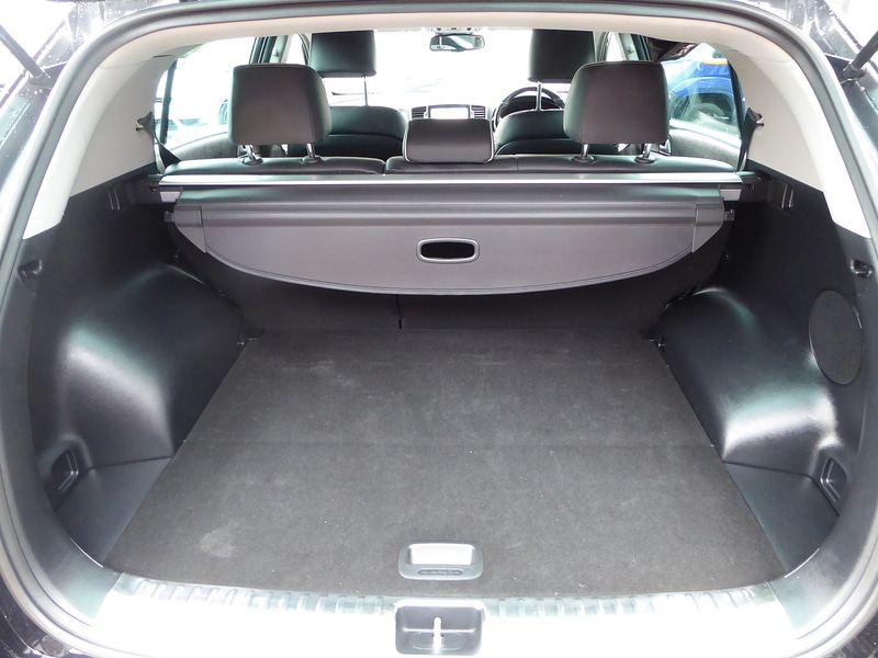 Used Kia Sportage 2016 for sale - 77288628: Photo 31