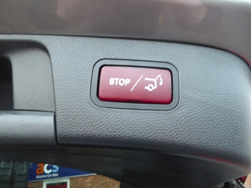 Used Mercedes-Benz GLA 2017 for sale - 76884481: Photo 22