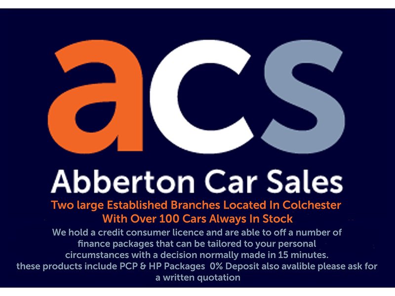 Used Mercedes-Benz GLA 2017 for sale - 76884481: Photo 9