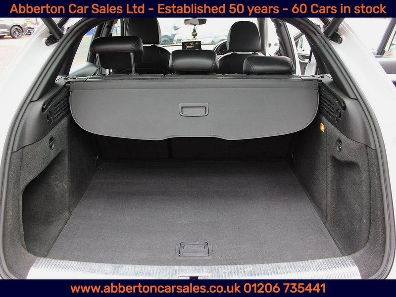 Used Audi Q3 2016 for sale - 77651104: Photo 23